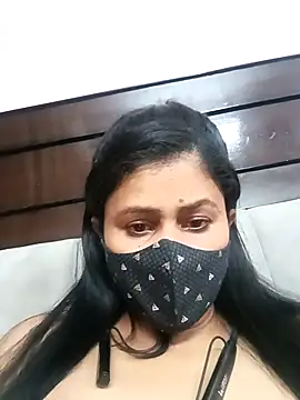 Hot-Mehak77's cam snapshot