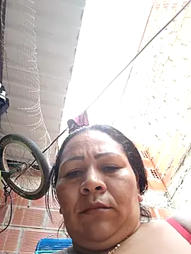 Dirty_Candy live sex cam