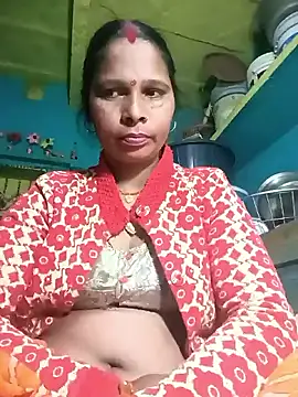 Rt_shreya's cam snapshot