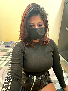 Payal_agarwal's cam snapshot