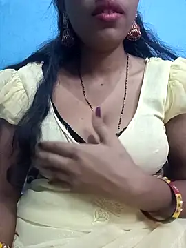 Nisha_Hindi's cam snapshot