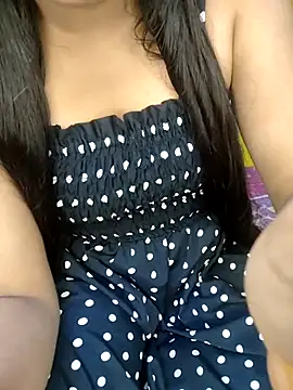 Sania70's cam snapshot