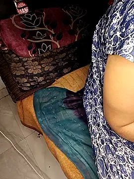 Desi_bhabhi299's cam snapshot