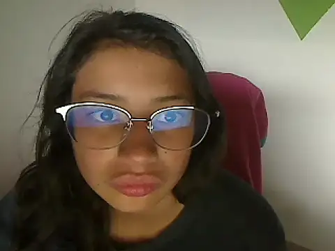 moodsailor's cam snapshot