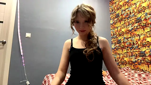 Princessofcashe live sex cam