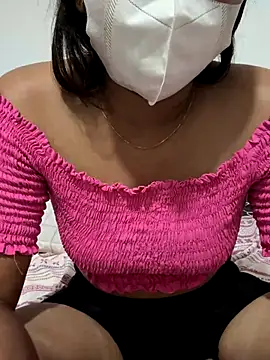 Cute_girl2004's cam snapshot