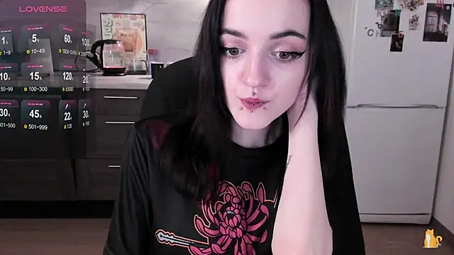 linaa__tyaan's cam snapshot