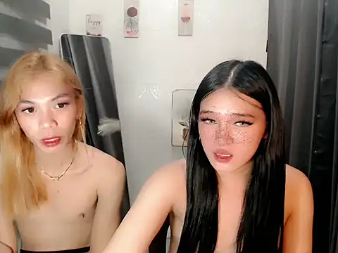 WhiteFox07 live sex cam