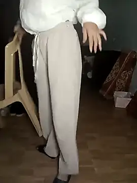 Girl20sexy live sex cam