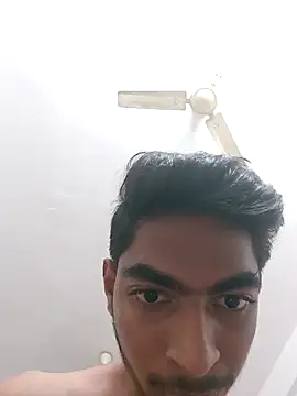 biggboyzz live sex cam