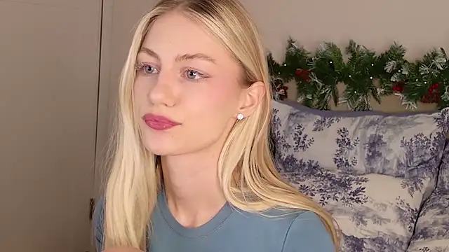 GabriellaOlsen's cam snapshot