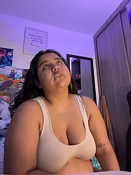 emyrose2's cam snapshot