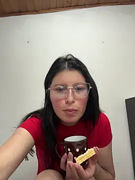 GiuliaBianchi's cam snapshot