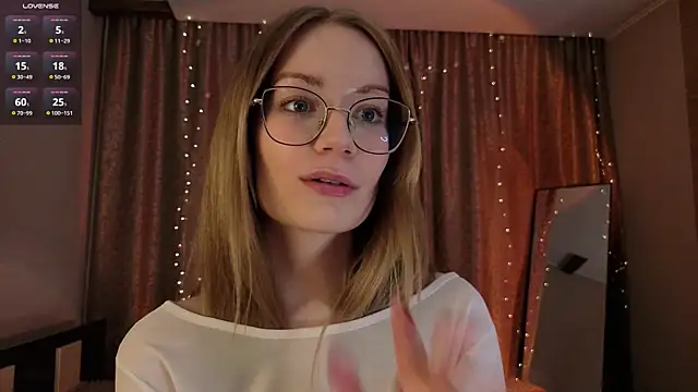 Edlin_gail's cam snapshot