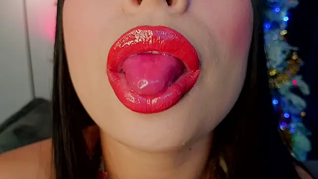 mia_roux1's cam snapshot