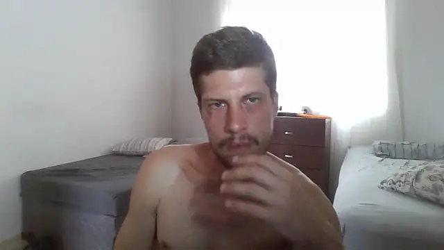 prorafadodoce live sex cam