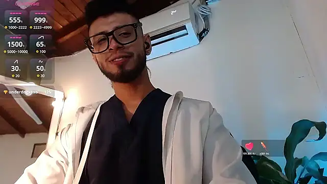 Colby_brown03 live sex cam