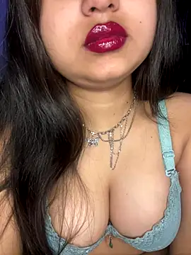 soniyaverma00's cam snapshot