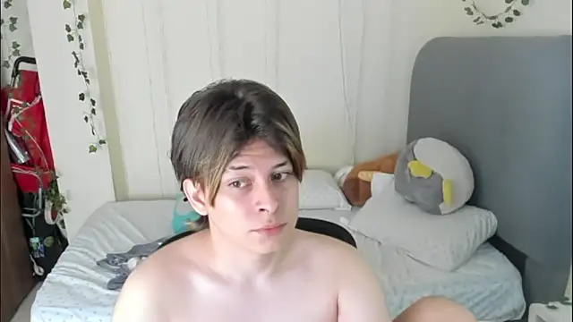 Felix_kitty live sex cam