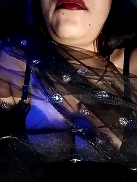 01Roshani's cam snapshot