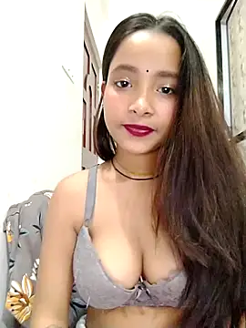 annaya_sexy's cam snapshot