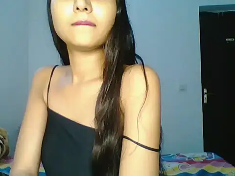 RIYANSHI_SHARMA's cam snapshot