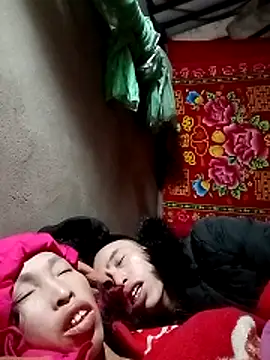 Sing2k's cam snapshot