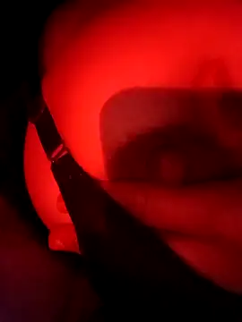 01Roshani's cam snapshot