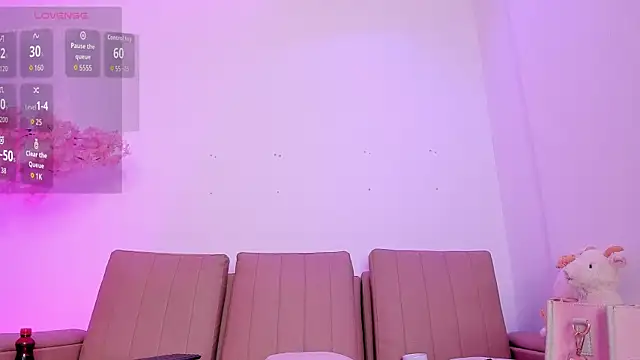Doll_Isa_ live sex cam