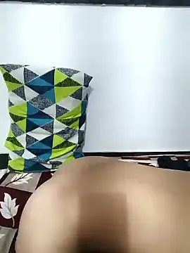 Urs_sassyshikha live sex cam