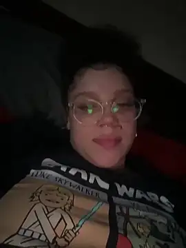 QueenNuttCollector live sex cam