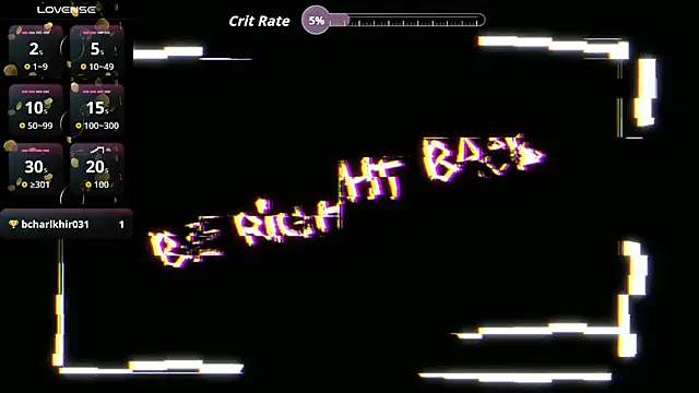 CHRISTIAN_DISICK live sex cam