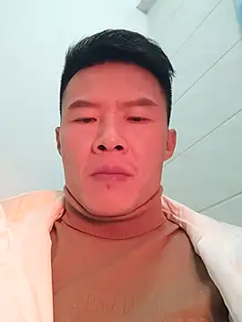 tian7788 live sex cam