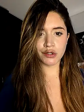 maliciaworld live sex cam