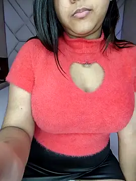 GFndBF's cam snapshot