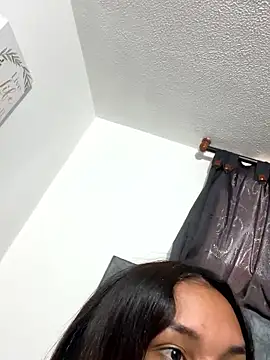 Nikol_Rang__ live sex cam