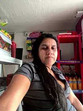 siri_duque live sex cam