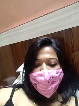 angelrani1234's cam snapshot