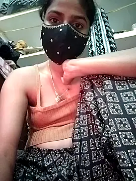 fuungirl38's cam snapshot