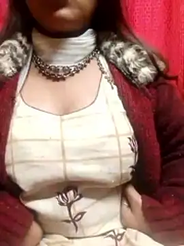 Babe_Doll04's cam snapshot