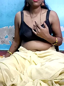 Nisha_Hindi live sex cam