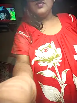 Cutie_Tumpa_'s cam snapshot