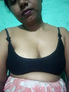 Eashita_01's cam snapshot