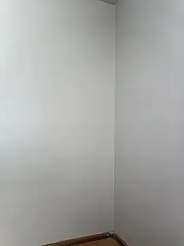 Sofii_unicorn live sex cam