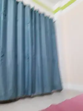 Arisha12's cam snapshot