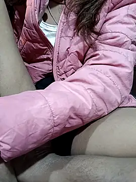 Puja_1230's cam snapshot