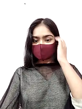 Arisha-'s cam snapshot