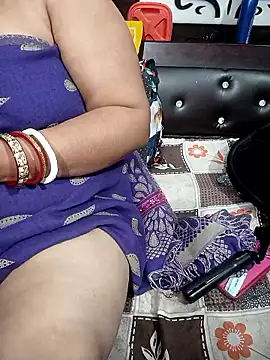 Lustyangelaunty's cam snapshot