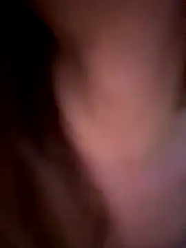 eLIZA_Lii's cam snapshot