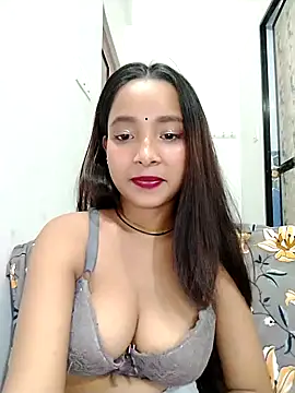 annaya_sexy's cam snapshot